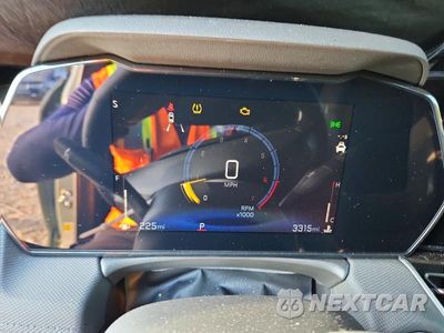 Zdjęcie 9 z 14 samochodu: 2026 CHEVROLET TRAILBLAZER LT VIN:KL79MPSPXTB174212 - miniatura