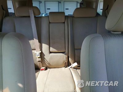 Zdjęcie 10 z 13 samochodu: 2010 KIA SPORTAGE LX VIN:KNDKGCA30A7715268 - miniatura
