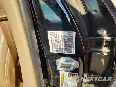 Zdjęcie 14 z 14 samochodu: 2013 ACURA RDX TECHNOLOGY VIN:5J8TB3H5XDL019752 - miniatura