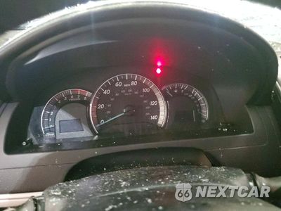 Zdjęcie 9 z 13 samochodu: 2012 TOYOTA CAMRY SE VIN:4T1BF1FK6CU067085 - miniatura
