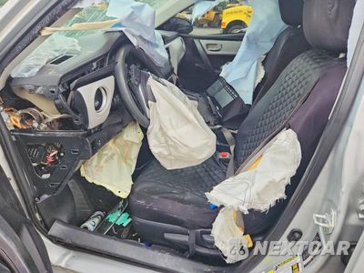 Zdjęcie 7 z 13 samochodu: 2017 TOYOTA COROLLA LE VIN:2T1BURHE9HC876763 - miniatura