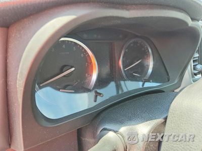 Zdjęcie 9 z 13 samochodu: 2014 TOYOTA HIGHLANDER XLE VIN:5TDKKRFH0ES012321 - miniatura
