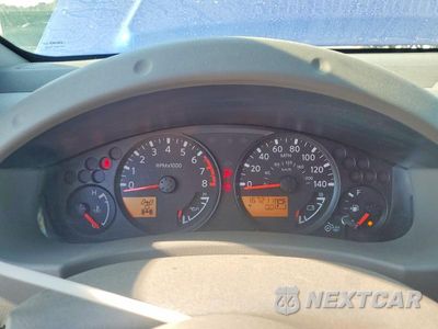 Zdjęcie 9 z 12 samochodu: 2014 NISSAN FRONTIER SV VIN:1N6AD0EV3EN717481 - miniatura