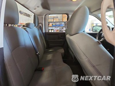 Zdjęcie 10 z 12 samochodu: 2015 RAM 1500 ST VIN:1C6RR6FT3FS575912 - miniatura