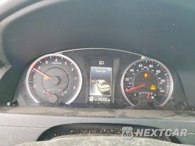 Zdjęcie 9 z 12 samochodu: 2015 TOYOTA CAMRY SE VIN:4T1BF1FK0FU935361 - miniatura