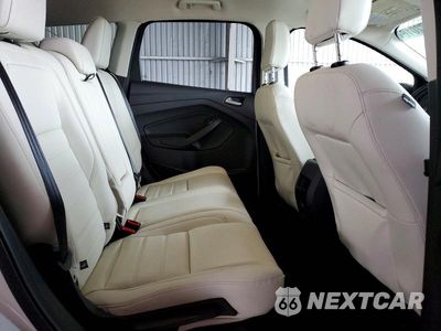 Zdjęcie 11 z 13 samochodu: 2018 FORD ESCAPE SEL VIN:1FMCU0HD8JUC36099 - miniatura