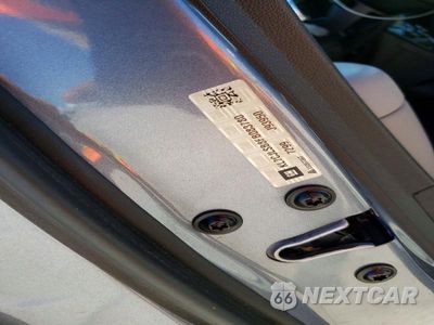 Zdjęcie 12 z 12 samochodu: 2021 CHEVROLET TRAX 1LT VIN:KL7CJLSB8FB083780 - miniatura