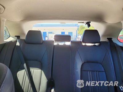 Zdjęcie 10 z 13 samochodu: 2024 HONDA HR-V EXL VIN:3CZRZ1H74RM717655 - miniatura