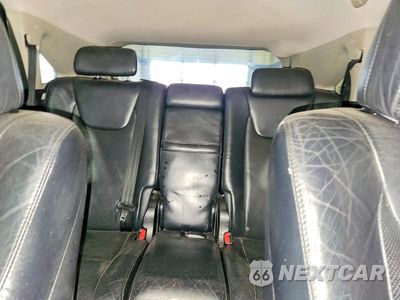 Zdjęcie 10 z 14 samochodu: 2010 LEXUS RX 350 VIN:2T2BK1BA1AC058684 - miniatura
