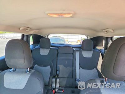 Zdjęcie 10 z 13 samochodu: 2018 JEEP CHEROKEE LATITUDE VIN:1C4PJMCX2JD501462 - miniatura