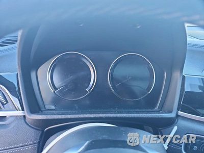 Zdjęcie 9 z 13 samochodu: 2020 BMW X2 XDRIVE28I VIN:WBXYJ1C0XL5P32437 - miniatura