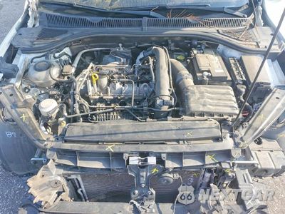 Zdjęcie 11 z 12 samochodu: 2019 VOLKSWAGEN JETTA S VIN:3VWC57BU1KM164572 - miniatura