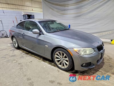 Czwarte zdjęcie samochodu z boku: 2012 BMW 328 XI VIN:WBAKF3C52CE974809 - miniatura