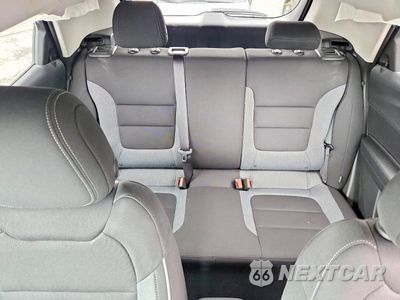 Zdjęcie 10 z 13 samochodu: 2026 CHEVROLET TRAILBLAZER LT VIN:KL79MPSP6TB291513 - miniatura
