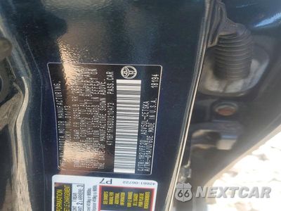 Zdjęcie 12 z 12 samochodu: 2013 TOYOTA CAMRY SE VIN:4T1BF1FK6DU210473 - miniatura