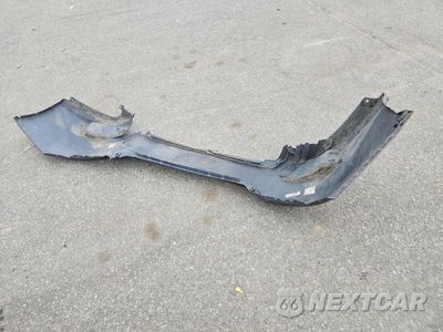 Zdjęcie 12 z 13 samochodu: 2017 HONDA CIVIC EX VIN:19XFC2F78HE220099 - miniatura