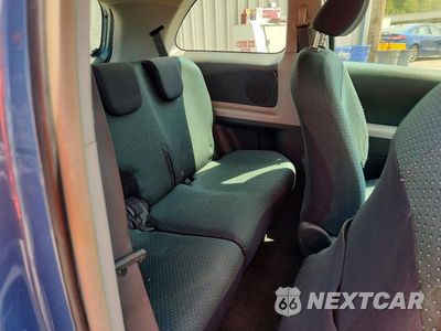 Zdjęcie 10 z 13 samochodu: 2007 TOYOTA YARIS BASE VIN:JTDJT923675095622 - miniatura