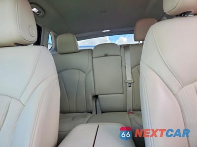 Zdjęcie 10 z 13 samochodu: 2020 BUICK ENVISION PREFERRED VIN:LRBFXBSA3LD213057 - miniatura