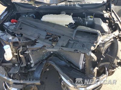 Zdjęcie 11 z 13 samochodu: 2026 FORD F150 XL VIN:1FTMF1K5XTKE02129 - miniatura