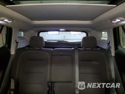 Zdjęcie 10 z 13 samochodu: 2019 GMC TERRAIN SLE VIN:3GKALTEX6KL321022 - miniatura