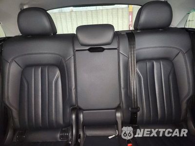 Zdjęcie 10 z 13 samochodu: 2018 AUDI Q5 PREMIUM PLUS VIN:WA1BNAFY2J2210886 - miniatura