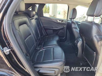 Zdjęcie 11 z 13 samochodu: 2022 FORD ESCAPE SEL VIN:1FMCU0CZ0NUA27156 - miniatura