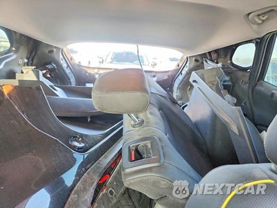 Zdjęcie 10 z 14 samochodu: 2026 CHEVROLET TRAX ACTIV VIN:KL77LKEPXTC034289 - miniatura