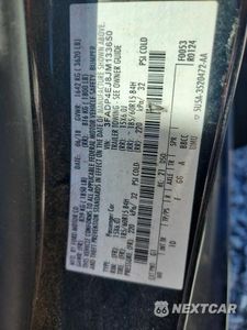Zdjęcie 13 z 13 samochodu: 2018 FORD FIESTA SE VIN:3FADP4EJ8JM133650 - miniatura