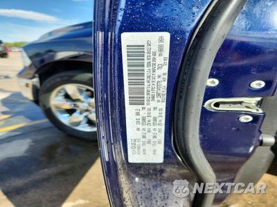 Zdjęcie 12 z 12 samochodu: 2015 RAM 1500 SLT VIN:1C6RR7TT4FS757791 - miniatura