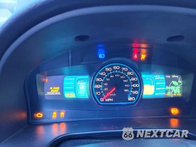 Zdjęcie 9 z 13 samochodu: 2011 FORD FUSION HYBRID VIN:3FADP0L36BR222182 - miniatura