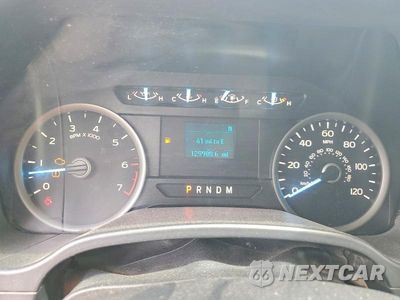 Zdjęcie 9 z 12 samochodu: 2019 FORD F150 SUPERCREW VIN:1FTEW1EP5KKF27233 - miniatura
