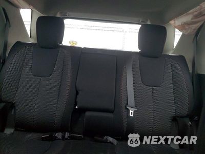 Zdjęcie 10 z 13 samochodu: 2016 CHEVROLET EQUINOX LS VIN:2GNALBEK0G1163254 - miniatura