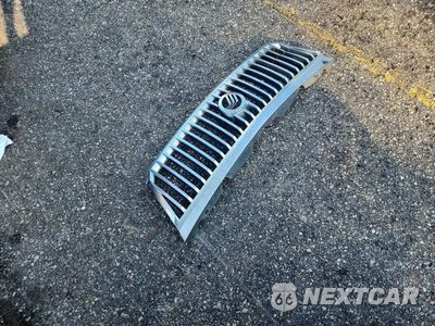 Zdjęcie 13 z 14 samochodu: 2005 MERCURY MOUNTAINEER VIN:4M2ZU66W05UJ10602 - miniatura