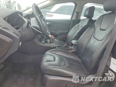 Zdjęcie 7 z 12 samochodu: 2016 FORD FOCUS SE VIN:1FADP3K29GL326116 - miniatura