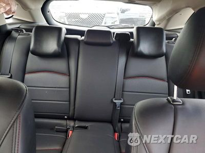 Zdjęcie 10 z 13 samochodu: 2018 MAZDA CX-3 TOURING VIN:JM1DKFC76J0318083 - miniatura