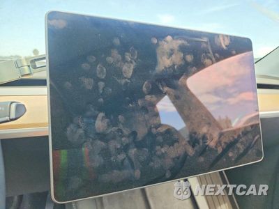 Zdjęcie 9 z 12 samochodu: 2023 TESLA MODEL Y VIN:7SAYGDEE5PA125680 - miniatura