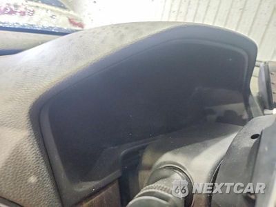 Zdjęcie 9 z 13 samochodu: 2019 HONDA ACCORD EXL VIN:1HGCV2F56KA017090 - miniatura