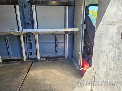 Zdjęcie 11 z 13 samochodu: 2020 RAM PROMASTER 3500 DELIVERY VAN VIN:3C6URVJG8LE144057 - miniatura