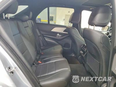 Zdjęcie 11 z 13 samochodu: 2024 MERCEDES-BENZ GLE 450E 4MATIC VIN:4JGFB4GB6RB191133 - miniatura