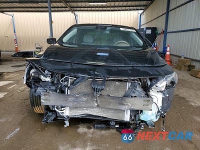 Piąte zdjęcie samochodu w środku: 2023 CHEVROLET MALIBU LS VIN:1G1ZB5ST1PF116488 - miniatura