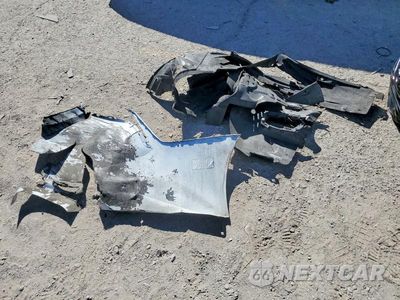 Zdjęcie 12 z 13 samochodu: 2022 TOYOTA CAMRY SE NIGHTSHADE VIN:4T1G11AK9NU008806 - miniatura