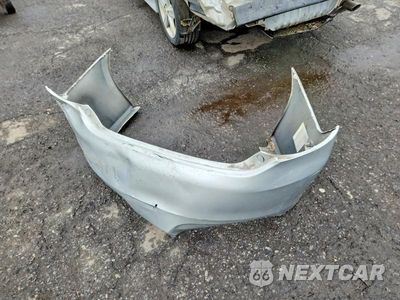 Zdjęcie 12 z 13 samochodu: 2012 TOYOTA CAMRY SE VIN:4T1BF1FK2CU602235 - miniatura