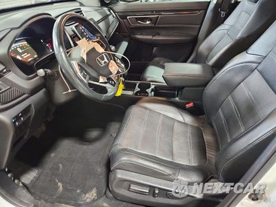 Zdjęcie 7 z 12 samochodu: 2020 HONDA CR-V EXL VIN:2HKRW2H87LH628401 - miniatura