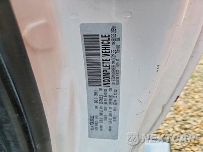 Zdjęcie 11 z 12 samochodu: 2019 RAM 5500 VIN:3C7WRMAL3KG648160 - miniatura