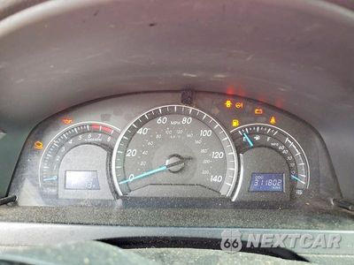 Zdjęcie 9 z 12 samochodu: 2013 TOYOTA CAMRY LE VIN:4T1BF1FK4DU667041 - miniatura