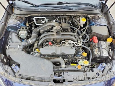 Zdjęcie 12 z 13 samochodu: 2018 SUBARU OUTBACK VIN:4S4BSAAC5J3343545 - miniatura