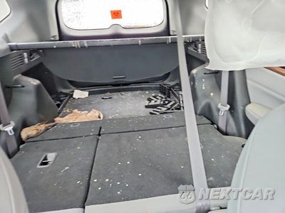 Zdjęcie 10 z 13 samochodu: 2019 HONDA CR-V EXL VIN:5J6RW2H85KL035169 - miniatura