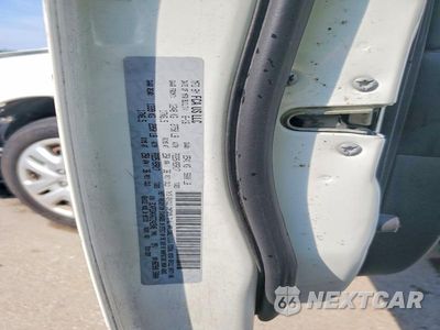 Zdjęcie 13 z 13 samochodu: 2016 DODGE JOURNEY SE VIN:3C4PDDAG4GT242549 - miniatura