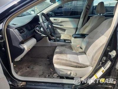 Zdjęcie 7 z 12 samochodu: 2015 TOYOTA CAMRY LE VIN:4T1BF1FK8FU108191 - miniatura