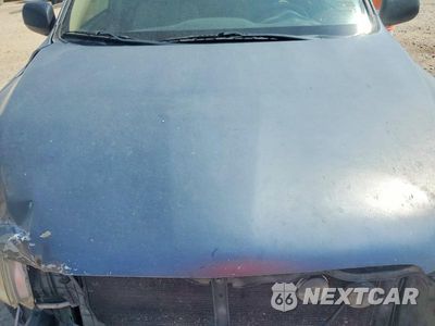 Zdjęcie 11 z 12 samochodu: 2009 TOYOTA RAV4 BASE VIN:JTMZK33V09D001925 - miniatura